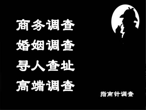 柳江侦探可以帮助解决怀疑有婚外情的问题吗